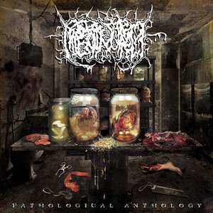 Pathological Anthology