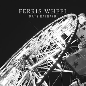 Ferris wheel