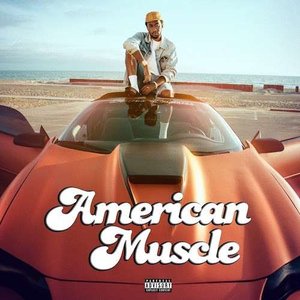 American Muscle