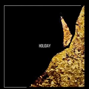 Holiday