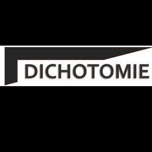 Avatar de Dichotomie