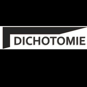 Awatar dla Dichotomie