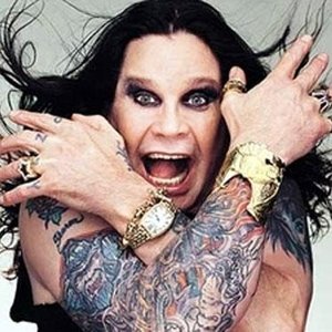 Avatar for Ozzy Primus