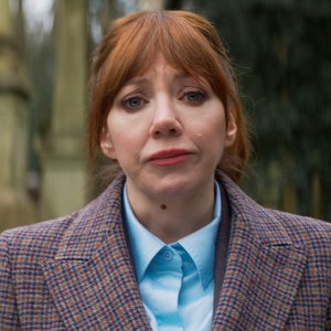 Philomena Cunk 的头像