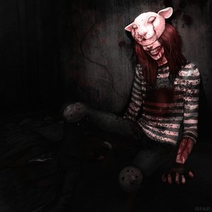 Silent Hill Love Letter - Single