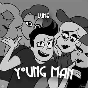 lumé 的头像
