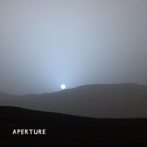 Aperture - Single