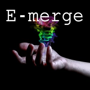 E-merge