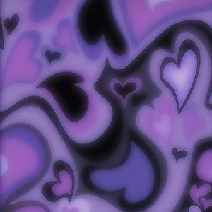 love in the air <3