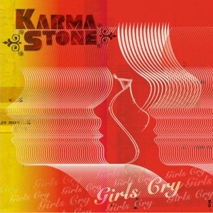 Girls Cry