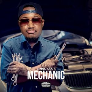 Mechanic - Single