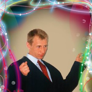 Корабли