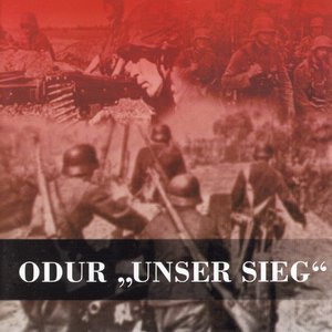 Unser Sieg