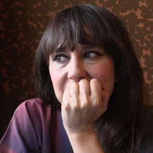 Avatar de Eva Amaral