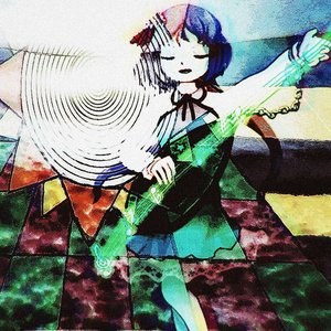 An Assorted Acoustic Arrangements Album