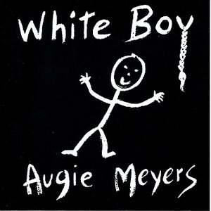 White Boy