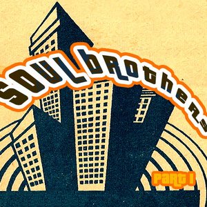 Awatar dla Soul Brothers Part 1