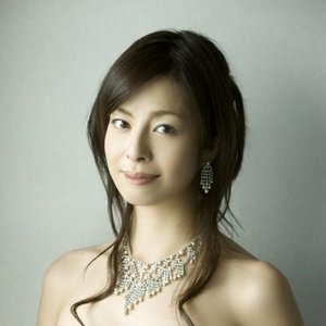 瀬口侑希 的头像