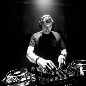 Mattias Fridell 的头像