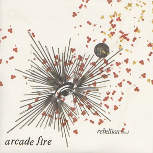 Arcade Fire - Rebellion - Zortam Music