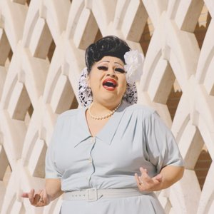 Vicky Tafoya 的头像