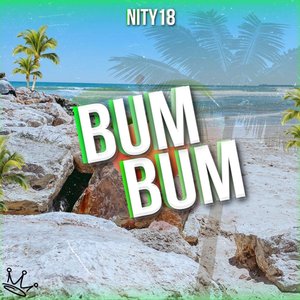 Bum Bum - Single
