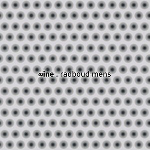 ~Sine - EP