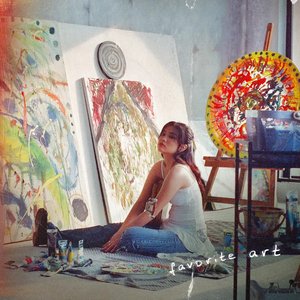 Favorite Art