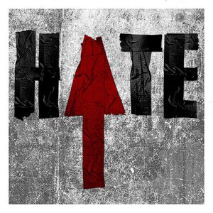 Hate [Explicit]