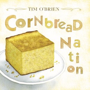 Cornbread Nation