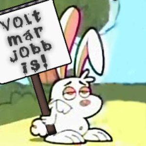Avatar for Voltmárjobbis!
