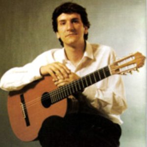 Ernesto Méndez 的头像