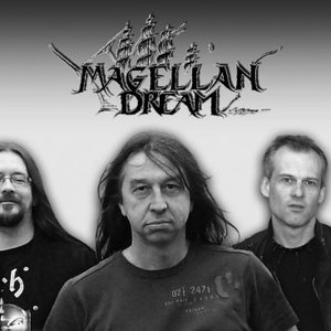 Magellan dream 的头像