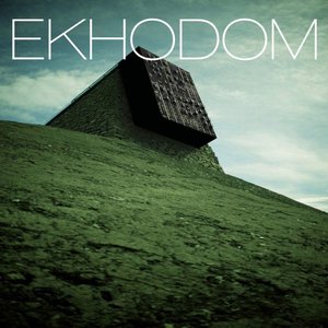 Ekhodom