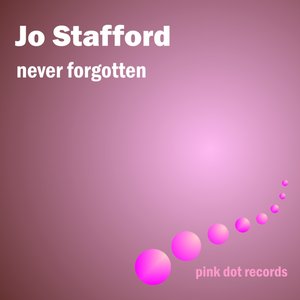 Never Forgotten