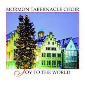 Joy to the World