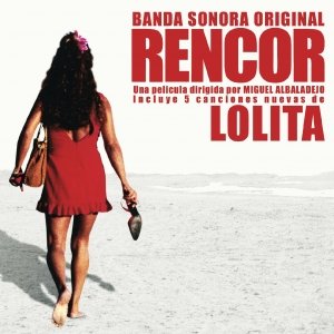 RENCOR O.S.T.