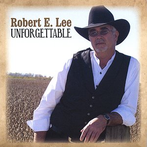 Unforgettable