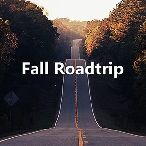 Fall Roadtrip