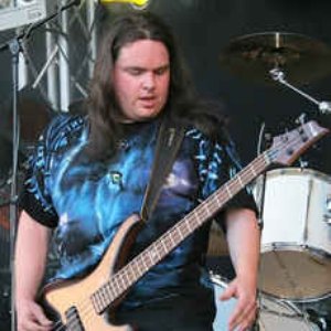 Marko Pukkila 的头像