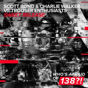 Scott Bond & Charlie Walker vs. Trouser Enthusiasts 的头像