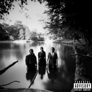Chewin' the Root [Explicit]