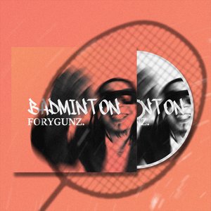 Badminton - Single