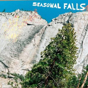 Reach for Nearby - Single