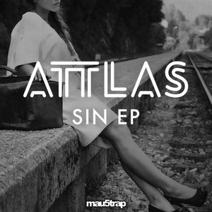 Sin EP