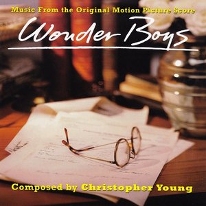 Wonder Boys (Music from the Original Motion Picture Score)