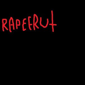 Rapefruit 的头像