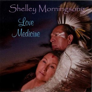 Love Medicine