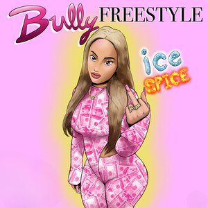Bully Freestyle
