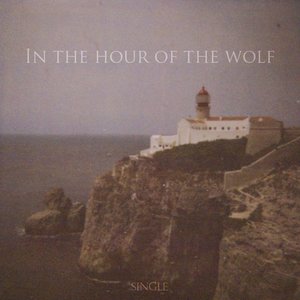 In The Hour of the Wolf